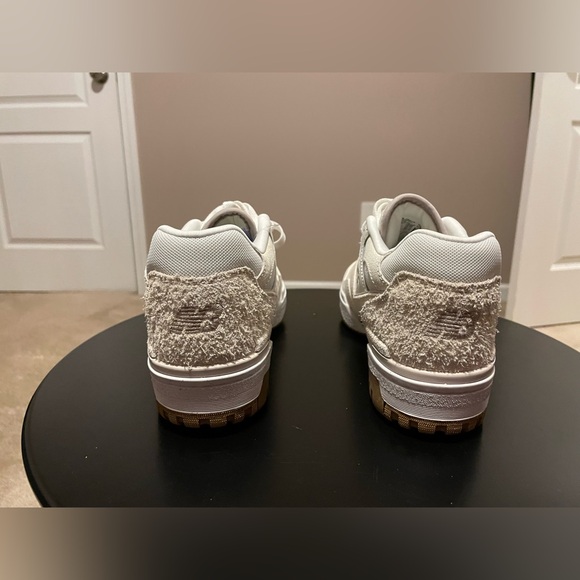 New Balance 550 sneaker - Picture 7 of 13